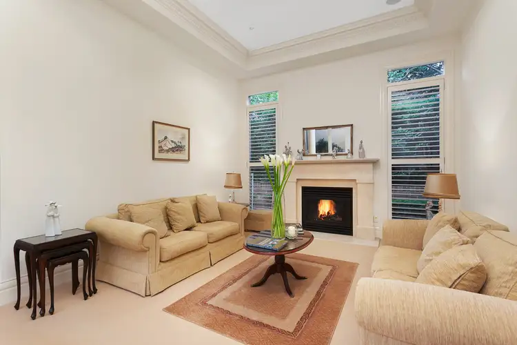 Sixth view of Homely house listing, 26 Campbell Road, Balwyn VIC 3103