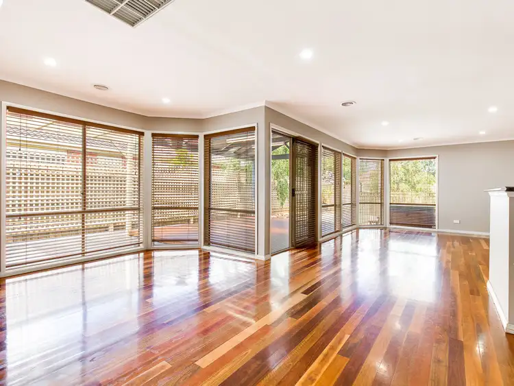 Fifth view of Homely house listing, 273 Hogans Road, Hoppers Crossing VIC 3029