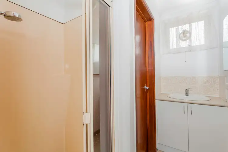 Fifth view of Homely unit listing, 5/1 Holman Court, Breakwater VIC 3219