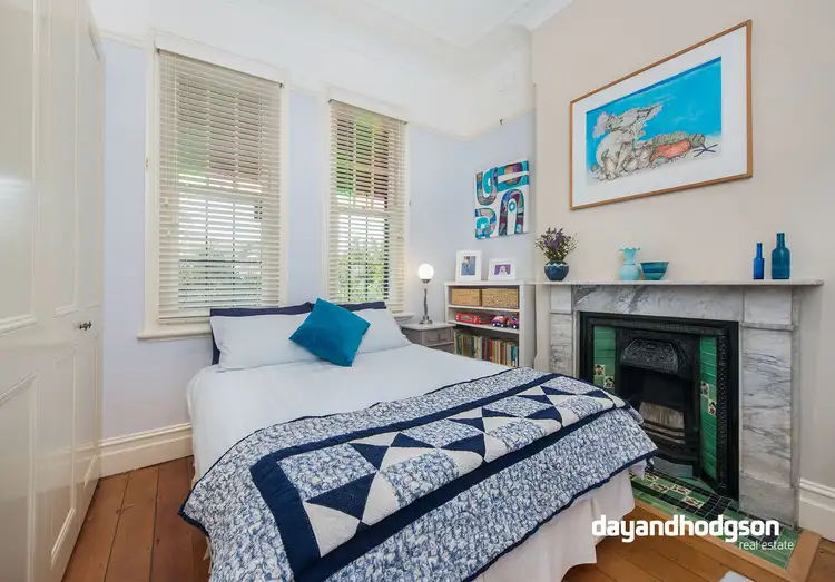 Sixth view of Homely house listing, 84 Renwick Street, Marrickville NSW 2204