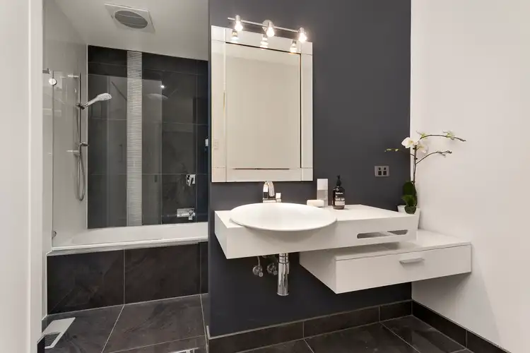 Sixth view of Homely house listing, 21 Wheatland Road, Malvern VIC 3144