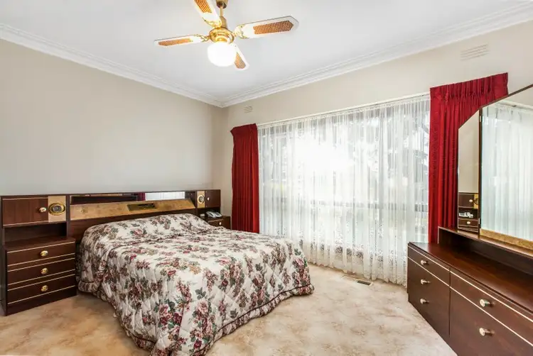 Sixth view of Homely house listing, 45 Hawdon Street, Broadford VIC 3658