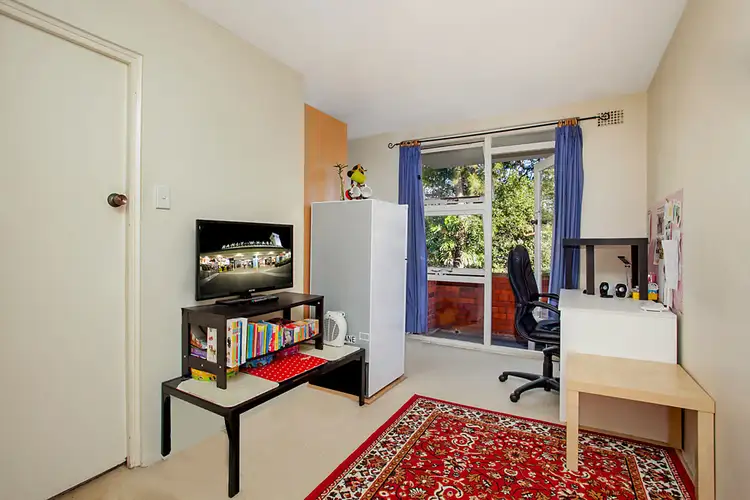 12a/1 Lovett Street, Manly Vale NSW 2093