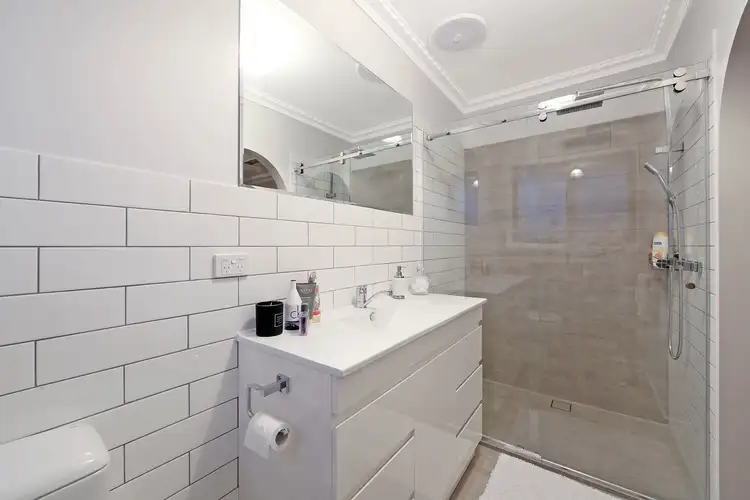 Sixth view of Homely house listing, 101 Glenfern Road, Ferntree Gully VIC 3156