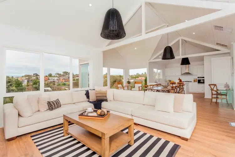 61 Wandana Drive, Wandana Heights VIC 3216