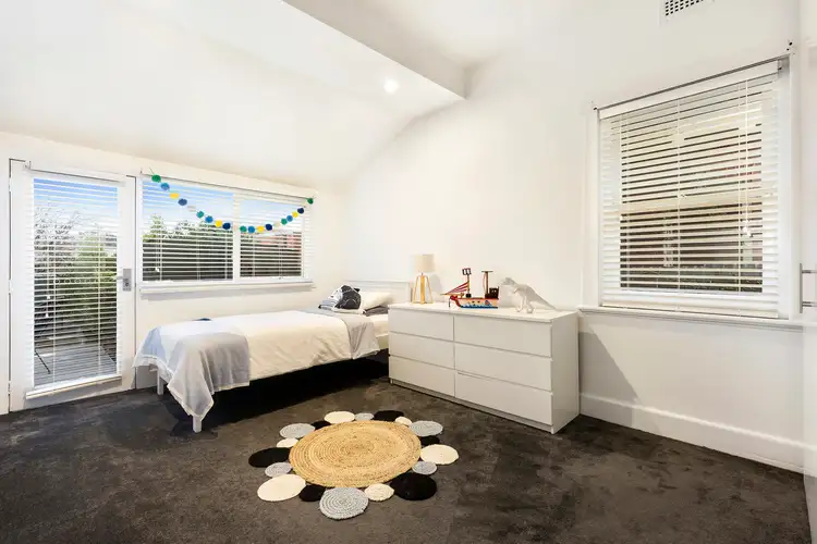 Fifth view of Homely house listing, 22 Sycamore Street, Caulfield South VIC 3162