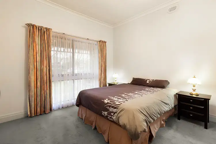 Fifth view of Homely house listing, 77 Edwin Street, Heidelberg Heights VIC 3081