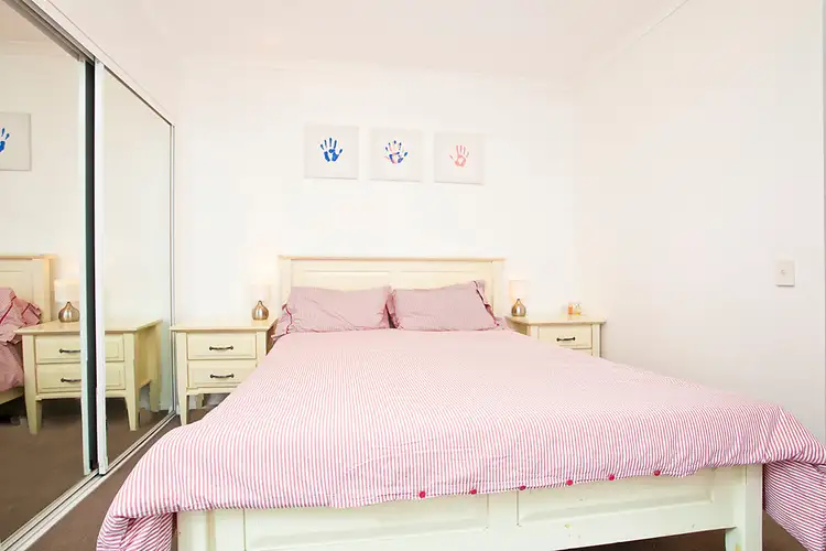 Third view of Homely apartment listing, 323/15 Wentworth Street, Manly NSW 2095