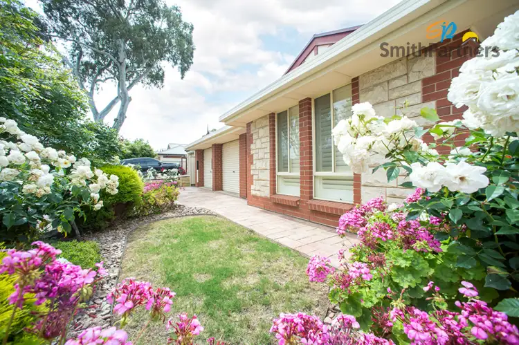 Second view of Homely house listing, 20 Pistachio Way, Golden Grove SA 5125