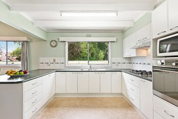 Sixth view of Homely house listing, 15 Shaw Street, Ivanhoe VIC 3079