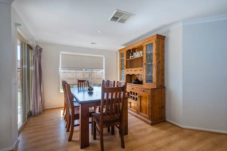 Fifth view of Homely house listing, 52 Kilmore Road, Gisborne VIC 3437