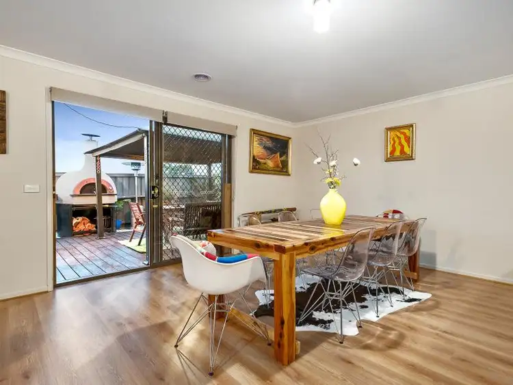 Fourth view of Homely house listing, 18 Windermere Parade, Doreen VIC 3754