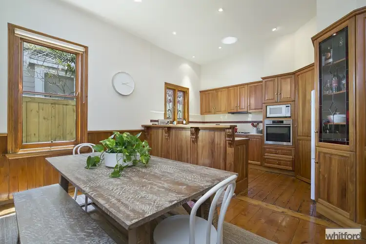 Fourth view of Homely house listing, 281 Myers Street, East Geelong VIC 3219