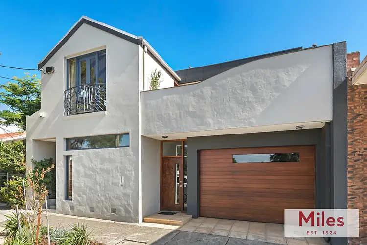 75 Haig Street, Heidelberg Heights VIC 3081