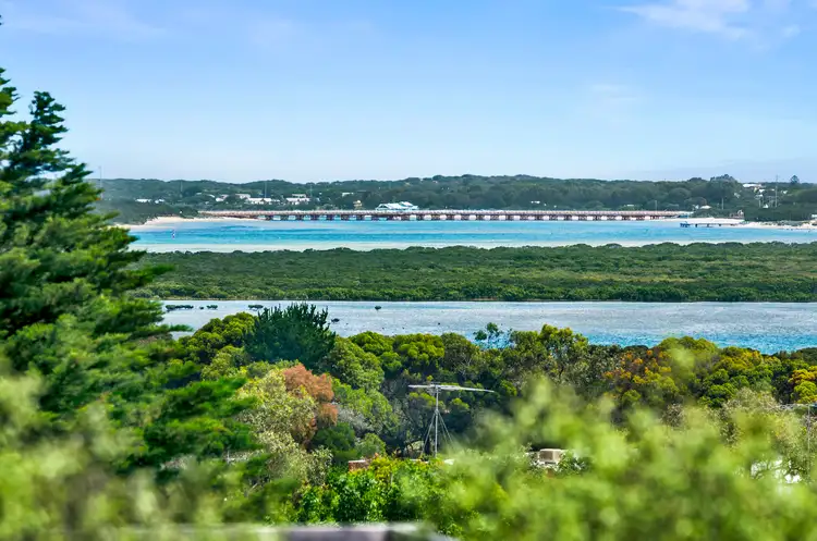 Third view of Homely townhouse listing, 12/66 Thacker Street, Ocean Grove VIC 3226