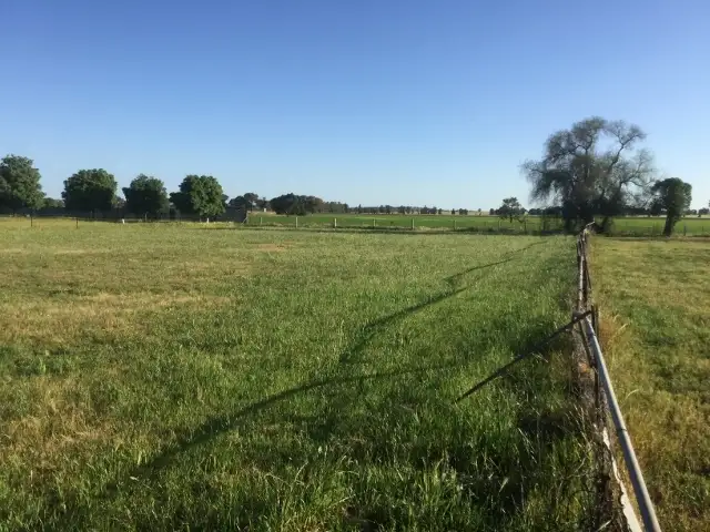 Second view of Homely land listing, 9 Queen Street, Yerong Creek NSW 2642