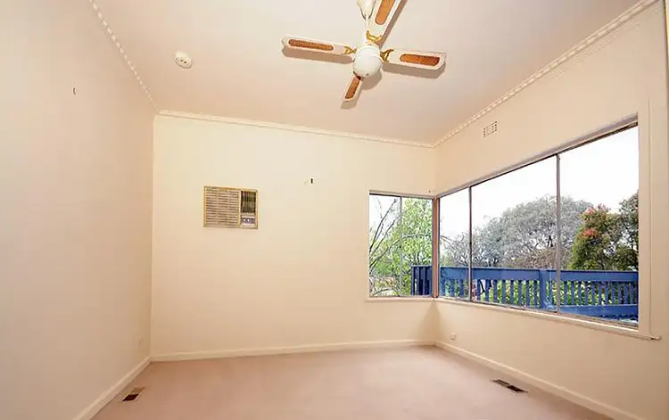 Fifth view of Homely house listing, 8 Milton Street, Ferntree Gully VIC 3156