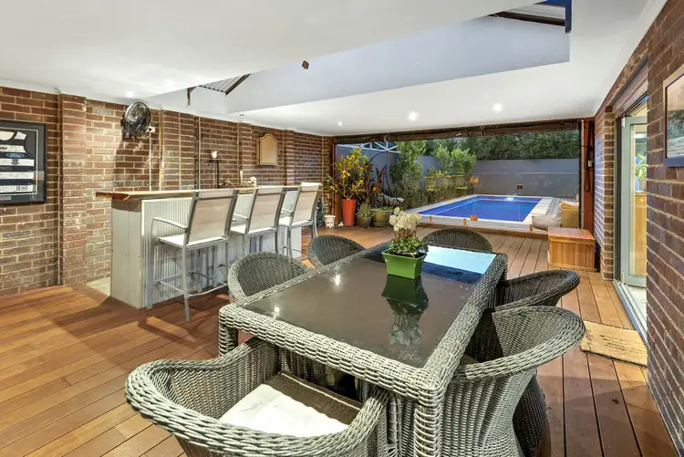 Fourth view of Homely house listing, 92 Taits Road, Barwon Heads VIC 3227