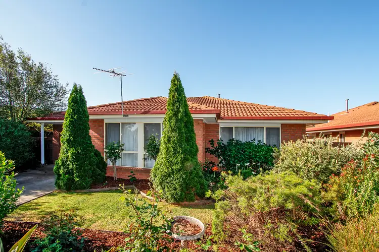 32 Ross Street, Sale VIC 3850