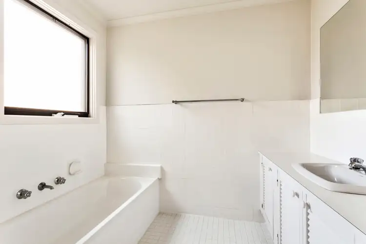 Fourth view of Homely unit listing, 3/15-17 Codrington Street, Sandringham VIC 3191