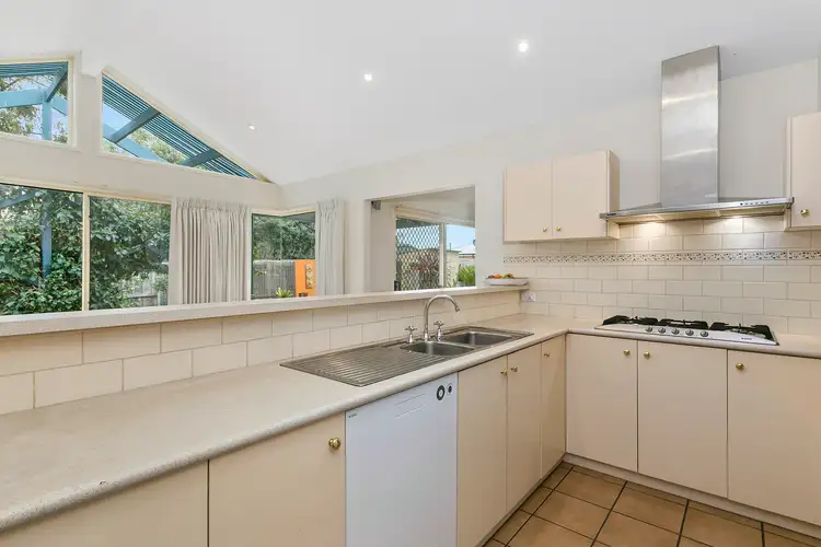 Sixth view of Homely house listing, 23 Dudley Court, Barwon Heads VIC 3227