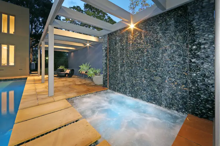 Sixth view of Homely house listing, 7 Perceval Court, Lysterfield VIC 3156