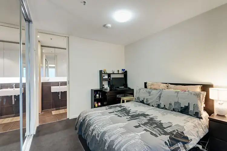 Fourth view of Homely apartment listing, 14/341 Heidelberg Road, Northcote VIC 3070