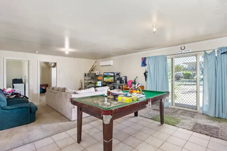 Third view of Homely house listing, 2 Jamieson Street, Broadford VIC 3658