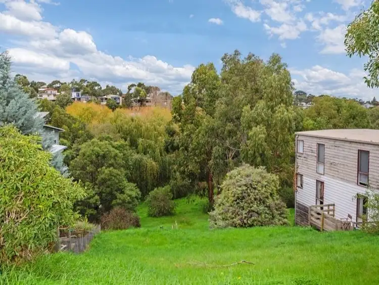 21 Driftwood Street, Ocean Grove VIC 3226