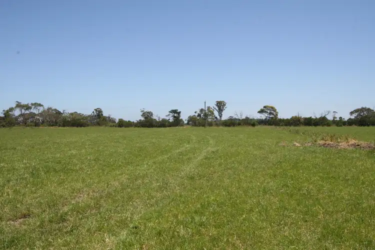 Sixth view of Homely rural property listing, Lot 1 Five Mile Road, Nar Nar Goon VIC 3812