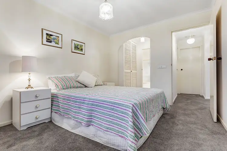 Fifth view of Homely house listing, 15 Christine Street, Viewbank VIC 3084