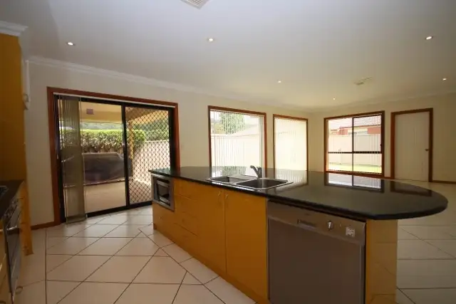 Third view of Homely house listing, 68 Tamar Drive, Tatton NSW 2650