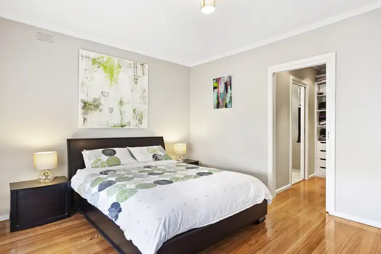 Fifth view of Homely house listing, 40 Second Avenue, Box Hill North VIC 3129