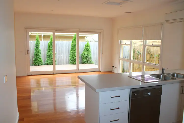Fifth view of Homely unit listing, 2/49 Elgin Street, Berwick VIC 3806