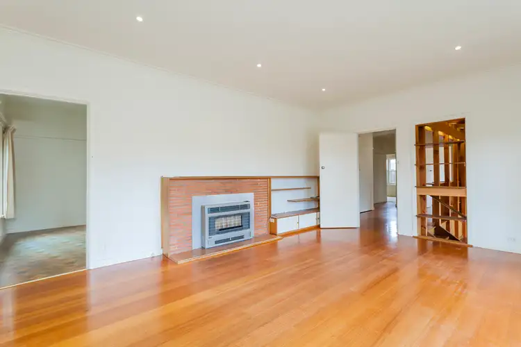 Third view of Homely house listing, 240 Mount Pleasant Road, Highton VIC 3216