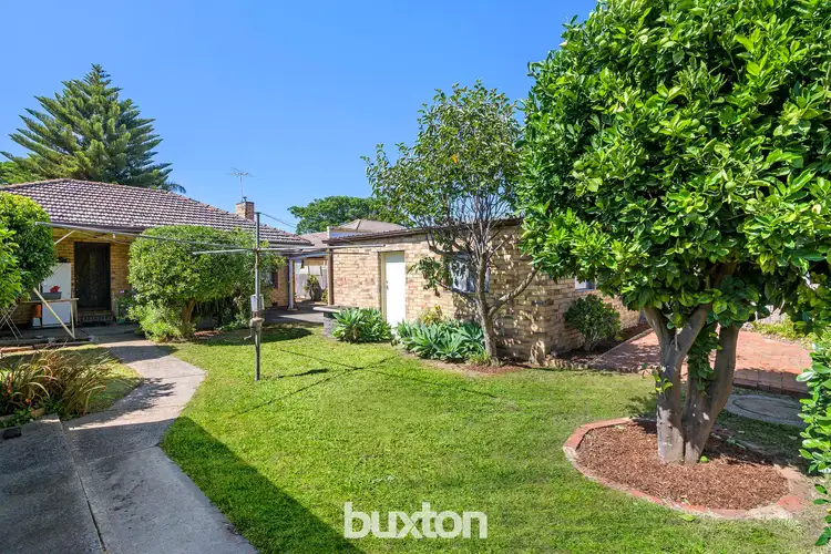 Fourth view of Homely house listing, 15 Melaleuca Drive, Clarinda VIC 3169