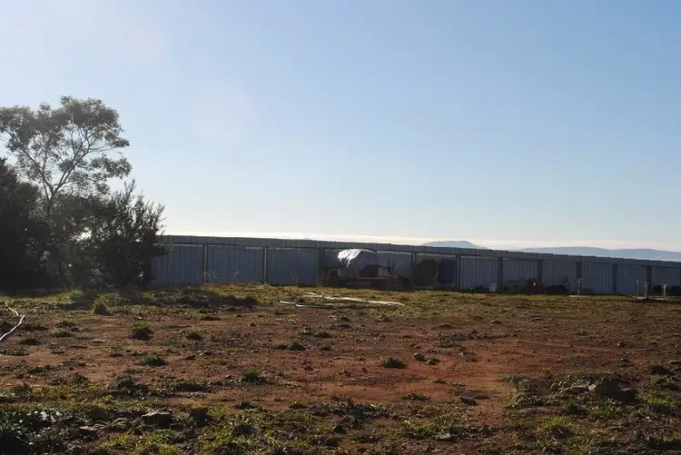 Third view of Homely land listing, Lot 18 Maddie Court, Swansea TAS 7190