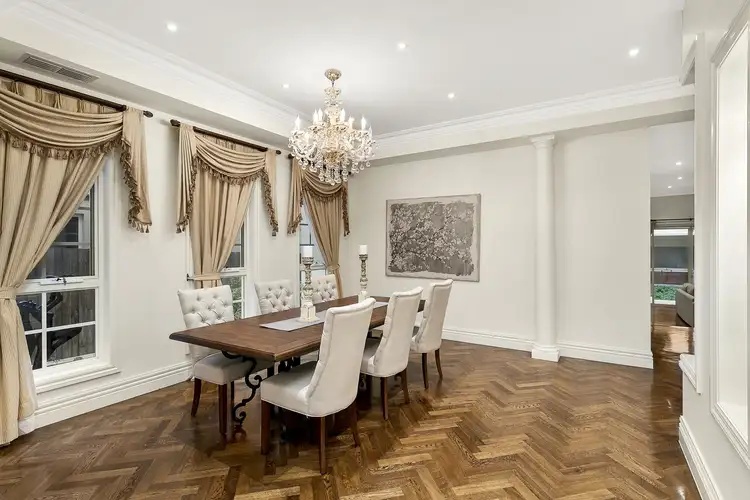 Sixth view of Homely house listing, 77 Highfield Road, Canterbury VIC 3126