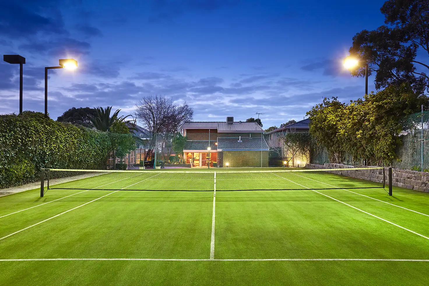 Main view of Homely house listing, 112 Winmalee Road, Balwyn VIC 3103