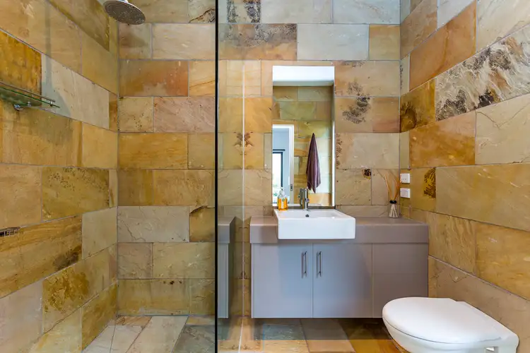 Second view of Homely house listing, 5 Kenton Court, Ocean Grove VIC 3226