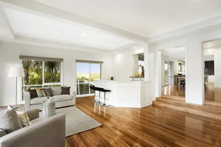 Fourth view of Homely house listing, 228-234 Tindals Road, Warrandyte VIC 3113