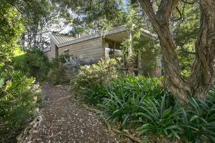 1/8 Loch Street, Point Lonsdale VIC 3225
