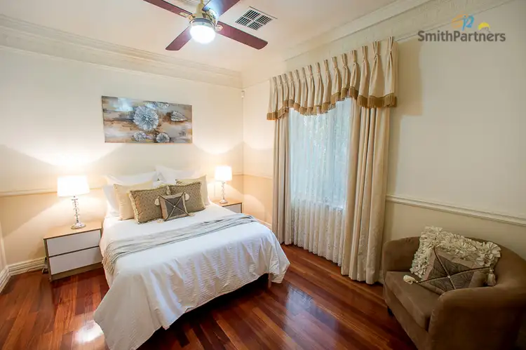 Third view of Homely house listing, 12 Marlock Court, Golden Grove SA 5125