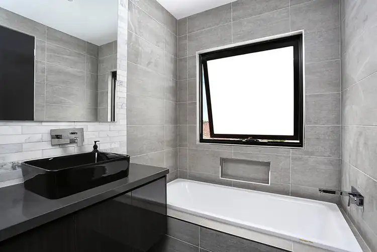 Sixth view of Homely house listing, 4 Princess Street, Pascoe Vale VIC 3044