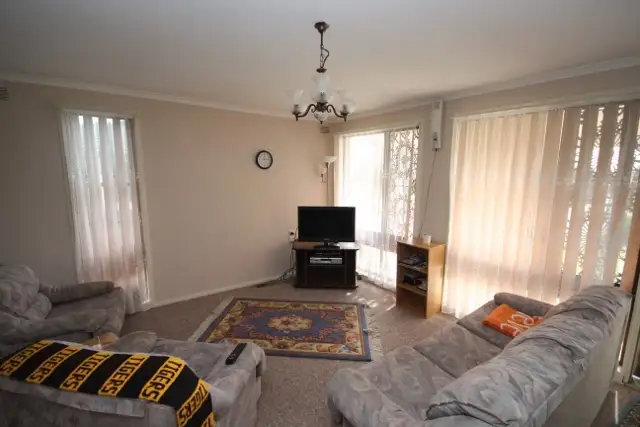 Third view of Homely house listing, 60 Connorton Avenue, Ashmont NSW 2650