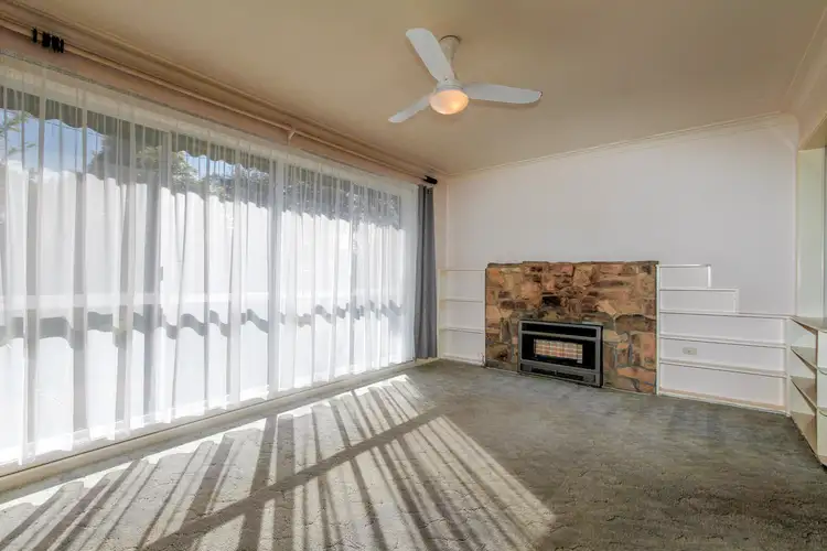 Fourth view of Homely house listing, 90 Barkly Street, Sale VIC 3850