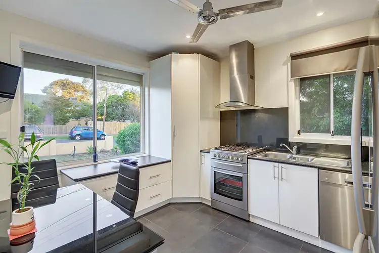 Third view of Homely house listing, 39 Shakespeare Grove, Heidelberg Heights VIC 3081