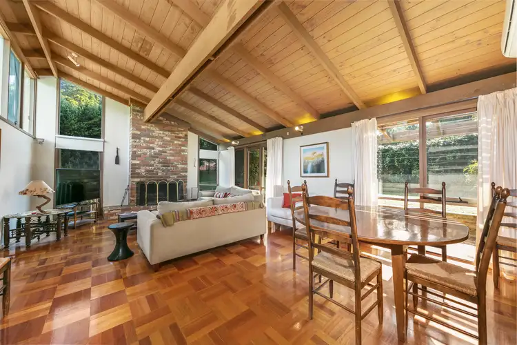 Fourth view of Homely house listing, 30 Wattle Grove, Portsea VIC 3944