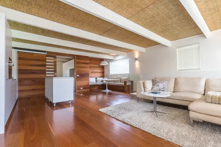 8/1 St Johns Wood Road, Blairgowrie VIC 3942