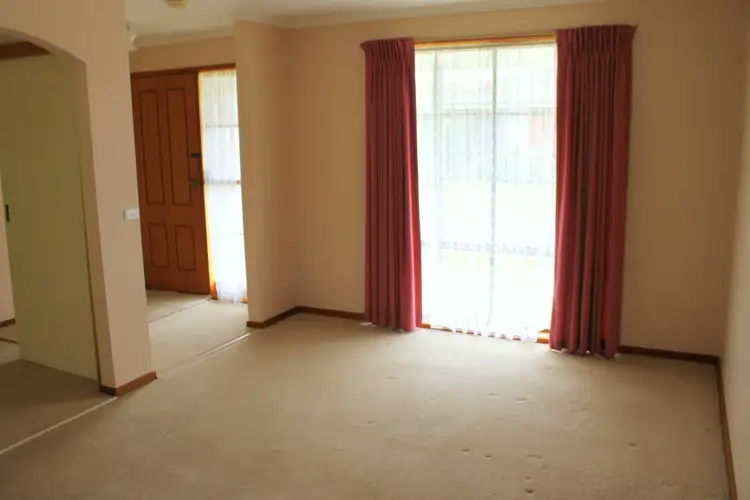 Fifth view of Homely unit listing, 6/60-64 Wood Street, Beaconsfield VIC 3807